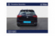 VOLKSWAGEN T-ROC BUSINESS Lounge Business