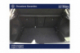 VOLKSWAGEN T-ROC BUSINESS Lounge Business