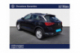 VOLKSWAGEN T-ROC BUSINESS Lounge Business