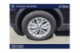 VOLKSWAGEN T-ROC BUSINESS Lounge Business