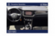VOLKSWAGEN T-ROC BUSINESS Lounge Business