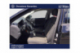 VOLKSWAGEN T-ROC BUSINESS Lounge Business