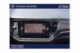 VOLKSWAGEN T-ROC BUSINESS Lounge Business