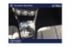 VOLKSWAGEN T-ROC BUSINESS Lounge Business