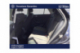 VOLKSWAGEN T-ROC BUSINESS Lounge Business