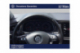 VOLKSWAGEN T-ROC BUSINESS Lounge Business