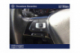 VOLKSWAGEN T-ROC BUSINESS Lounge Business