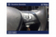 VOLKSWAGEN T-ROC BUSINESS Lounge Business