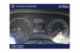 VOLKSWAGEN T-ROC BUSINESS Lounge Business