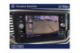 VOLKSWAGEN T-ROC BUSINESS Lounge Business