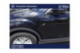 VOLKSWAGEN T-ROC BUSINESS Lounge Business