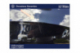 VOLKSWAGEN T-ROC BUSINESS Lounge Business