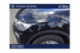 VOLKSWAGEN T-ROC BUSINESS Lounge Business