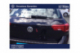 VOLKSWAGEN T-ROC BUSINESS Lounge Business