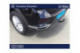 VOLKSWAGEN T-ROC BUSINESS Lounge Business