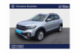 VOLKSWAGEN T-CROSS Lounge
