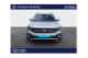 VOLKSWAGEN T-CROSS Lounge
