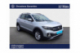 VOLKSWAGEN T-CROSS Lounge