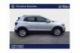 VOLKSWAGEN T-CROSS Lounge