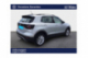 VOLKSWAGEN T-CROSS Lounge