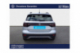 VOLKSWAGEN T-CROSS Lounge