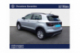 VOLKSWAGEN T-CROSS Lounge