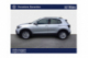 VOLKSWAGEN T-CROSS Lounge