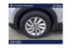 VOLKSWAGEN T-CROSS Lounge