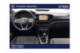VOLKSWAGEN T-CROSS Lounge