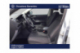 VOLKSWAGEN T-CROSS Lounge
