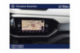 VOLKSWAGEN T-CROSS Lounge
