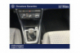 VOLKSWAGEN T-CROSS Lounge