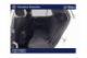 VOLKSWAGEN T-CROSS Lounge