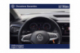 VOLKSWAGEN T-CROSS Lounge