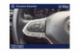 VOLKSWAGEN T-CROSS Lounge