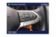 VOLKSWAGEN T-CROSS Lounge
