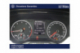 VOLKSWAGEN T-CROSS Lounge