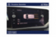 VOLKSWAGEN T-CROSS Lounge