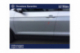 VOLKSWAGEN T-CROSS Lounge