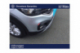 VOLKSWAGEN T-CROSS Lounge