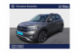 VOLKSWAGEN T-CROSS United