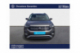 VOLKSWAGEN T-CROSS United