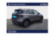 VOLKSWAGEN T-CROSS United