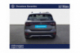VOLKSWAGEN T-CROSS United