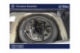 VOLKSWAGEN T-CROSS United