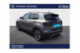 VOLKSWAGEN T-CROSS United
