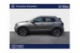 VOLKSWAGEN T-CROSS United