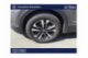 VOLKSWAGEN T-CROSS United