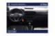 VOLKSWAGEN T-CROSS United