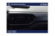 VOLKSWAGEN T-CROSS United